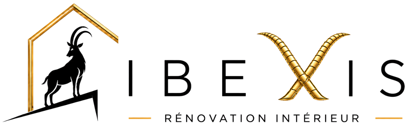 Ibexis